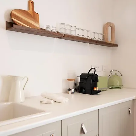 Le Cosy De Keller - Nancy-centre - Ideal Pros Apartment